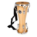 LP 492-AWC Bata small Oconcolo