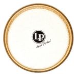 LP 493A 6 1/2" Bata Head