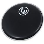 LP 843 6" Mini Timbales Head BK
