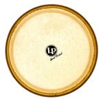 LP 803A 9 3/4" Requinto Head