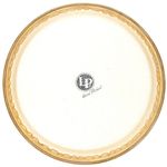 LP 274A 11" Conga Head