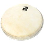 Toca 12" Freestyle Djembe Head