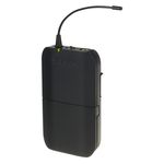 Shure BLX1 S8