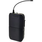 Shure BLX1 T11
