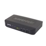 Shure BLX4 S8