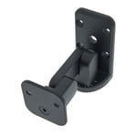 LD Systems SUWMB 10 B