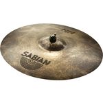 Sabian 22" HH Jam Master Ride