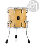 Sonor ProLite 16"x16" FT Natural