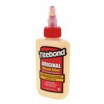 Titebond Glue 506/2 Classic Wood Glue 118ml