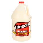 Titebond Glue 506/6 Classic Wood Glue3,785 L