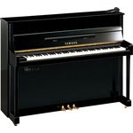 Yamaha b2 SG2 PE B-Stock