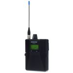Shure P9RA PSM 900 G6E