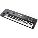 Yamaha MOXF 6