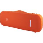 Artino RC-418OR Rain Coat Violin