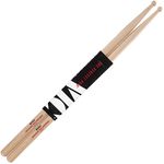 Vic Firth AS5B American Sound