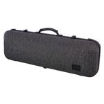 Gewa Bio Oblong Violincase 4/4 GY
