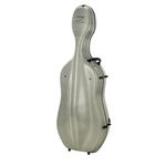 Gewa Idea Titanium Carbon 3.3 ANT