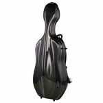 Gewa Idea Original Carbon 2.9