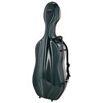 Gewa Idea Futura Cellocase 4/4 GR