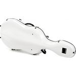 Gewa Idea Futura Rolly 4/4 WH