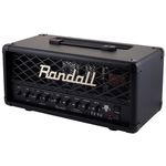 Randall RD 45 Head