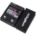 Digitech Element XP