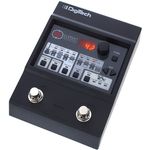 Digitech Element