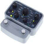 Source Audio Soundblox 2 OFD Bass MicroMod