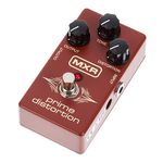 MXR M 69 Prime Distortion