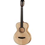 Lakewood A-36 Premium