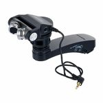 Tascam TM-2X