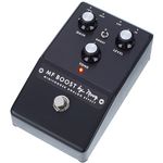 Moog MF-Boost