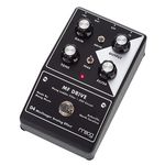 Moog MF-Drive