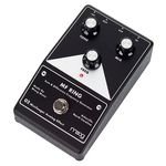 Moog MF-Ring