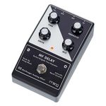 Moog MF-Delay