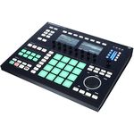 Native Instruments Maschine Studio Black