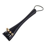 Thomann Classic Tailpiece Cello 1/2