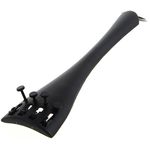 Thomann Classic Black Tailpiece Cello