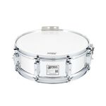 Lefima MS-ST8-1404-2MM Snare SD571