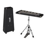 Lefima HPG 3.0 Chimes w Pedal 442Hz