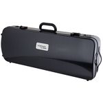 Bam 2201XLC Viola Case Hightech