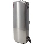 Bam 2201XLT Viola Case Hightech
