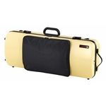 Bam 2202XLA Hightech Violacase