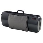 Bam 2202XLC Hightech Violacase
