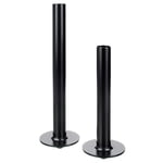RCF Pole Mount Kit NXL24