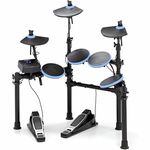 Alesis DM Lite Kit