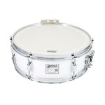 Lefima MS-SUL-1404-2HM Snare Drum