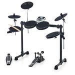 Alesis DM7X Session Kit