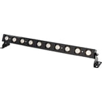 Showtec Sunstrip Active DMX MKII