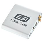 ESI Maya 22 USB